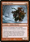 Product image for Goblin Furrier