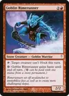 Product image for Goblin Rimerunner