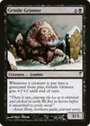 Product image for Gristle Grinner