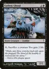 Product image for Gutless Ghoul