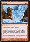 Product image for Icefall