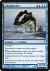 Product image for Jokulmorder
