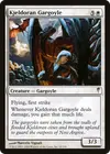 Product image for Kjeldoran Gargoyle