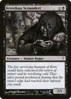 Product image for Krovikan Scoundrel
