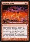 Product image for Lightning Storm