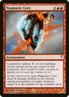 Product image for Magmatic Core