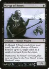 Product image for Martyr of Bones