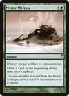 Product image for Mystic Melting