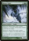 Product image for Ohran Viper