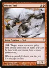 Product image for Ohran Yeti