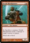 Product image for Orcish Bloodpainter