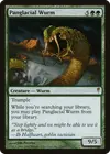 Product image for Panglacial Wurm