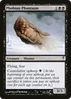 Product image for Phobian Phantasm