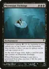 Product image for Phyrexian Etchings