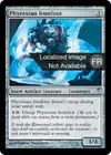 Product image for Piédefer phyrexian