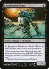 Product image for Rimebound Dead