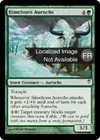 Product image for Aurochs cornegivre