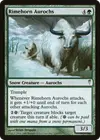 Product image for Rimehorn Aurochs