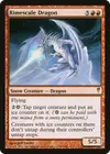 Product image for Rimescale Dragon