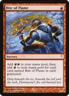 Product image for Rite of Flame