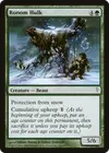 Product image for Ronom Hulk