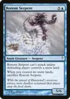 Product image for Ronom Serpent