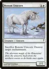 Product image for Ronom Unicorn
