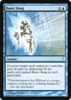 Product image for Rune Snag