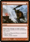 Product image for Skred