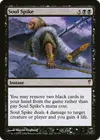 Product image for Soul Spike