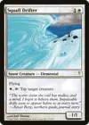 Product image for Squall Drifter