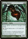 Product image for Steam Spitter