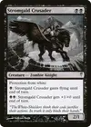 Product image for Stromgald Crusader