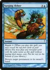 Product image for Surging Aether