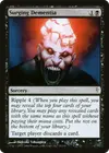 Product image for Surging Dementia