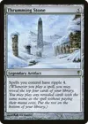 Product image for Thrumming Stone