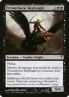 Product image for Tresserhorn Skyknight