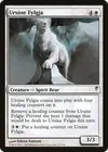Product image for Ursine Fylgja