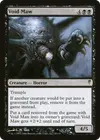 Product image for Void Maw
