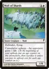 Product image for Wall of Shards