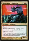Product image for Wilderness Elemental