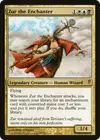 Product image for Zur the Enchanter