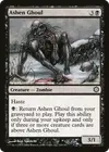 Product image for Ashen Ghoul
