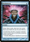Product image for Brainstorm