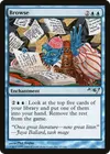 Product image for Browse