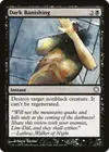 Product image for Dark Banishing