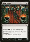 Product image for Dark Ritual