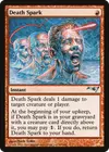 Product image for Death Spark
