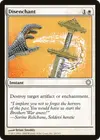 Product image for Disenchant