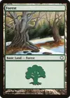Product image for Forest